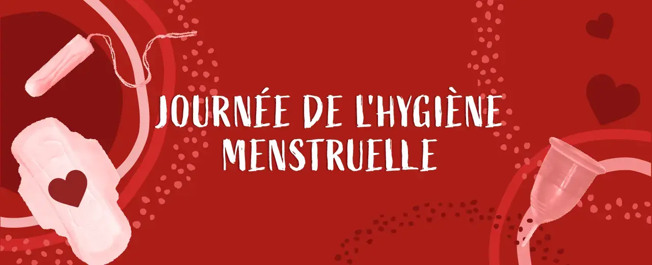 JOURNEE INTERNATIONALE DE L'HYGIENE PUBLIQUE